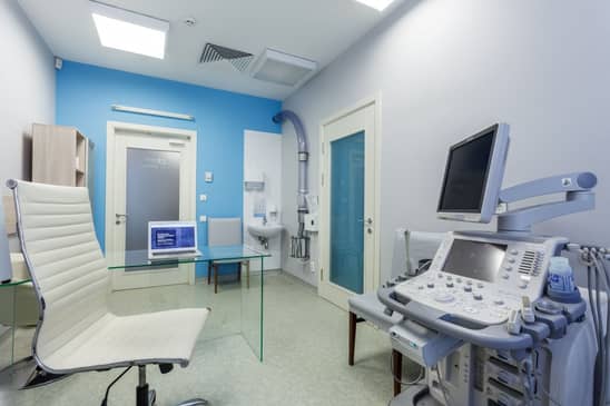 Slider image (5) Good Cells